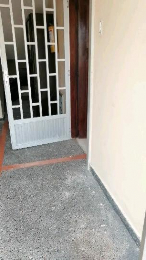 Apartamento Barrio Paraíso Barranquilla